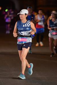 BIB: 
                            <button type="button" onclick="openModal(24358091)" class="btn btn-primary btn-sm float-right btn-popup" data-toggle="modal" data-target=".modal-high-quality">
                        <i class="fas fa-shopping-cart"></i> Add to Cart
                    </button>
                                            <button type="button" onclick="isThisMe(24358091, true)" class="btn btn-success btn-sm float-right btn-popup btn-isme hidden" data-toggle="tooltip" data-placement="bottom" title="นี่คือรูปของคุณใช่ไหม คลิกที่นี่เพื่อเอาเข้าอัลบั้ม">
                        <i class="fas fa-plus"></i> Add to album
                    </button>
                    <button type="button" onclick="isThisMe(24358091, false)" class="btn btn-warning btn-sm float-right btn-popup btn-isnotme hidden">
                        <i class="fas fa-ban"></i> Remove from album
                    </button>